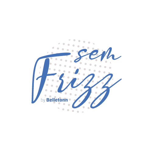 Sticker by Belletonn