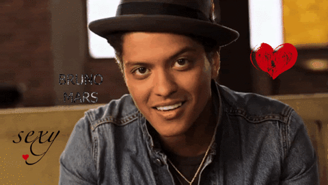 brunomars