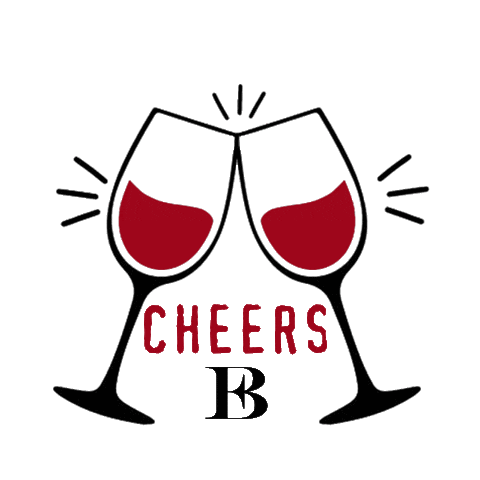 Weingut Emil Bauer & Söhne Sticker