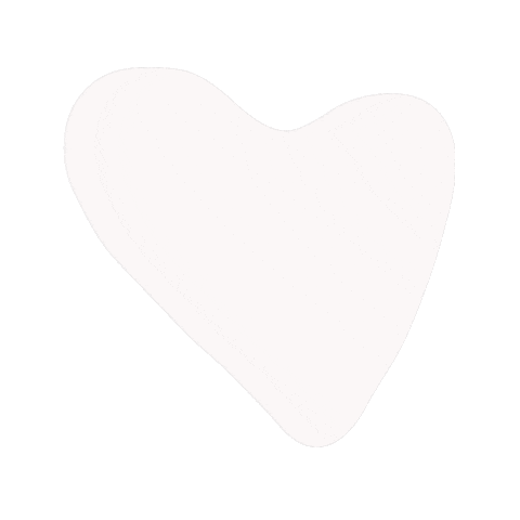 Animation Sticker