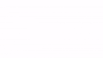 Hiphop GIF