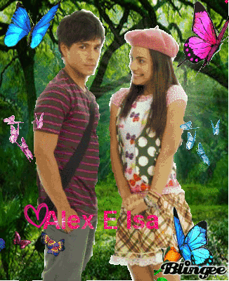 Isa-briones GIFs - Get the best GIF on GIPHY