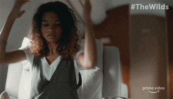 christmas tumbleweed gif christmas tumbleweed gif