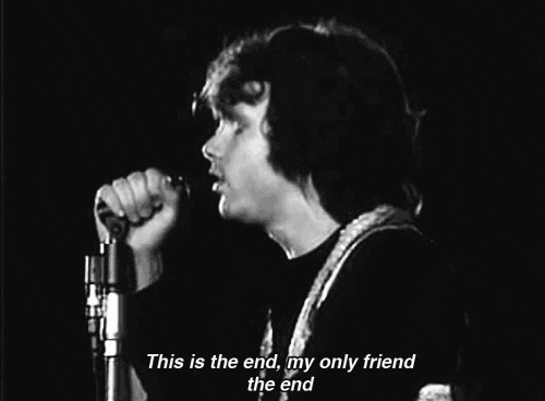 giphy.gif?cid=19f5b51a0c57372cbfac16506f