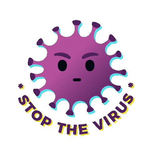 Points North Studio Sticker