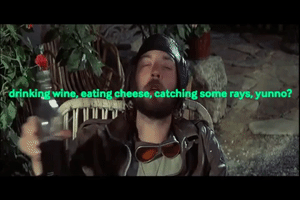 Kellys_Heroes GIF