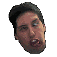 Animated Sticker