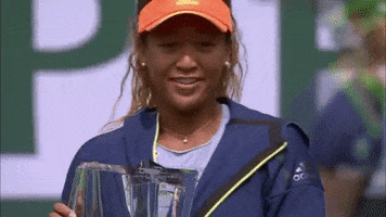 200.gif?cid=fc005b08b918b47856f72ce5c5aae3a21248aad3ecafb1d3&rid=200.gif&ct=g