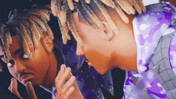 cigarette juice gif Cigarettes GIFs on GIPHY