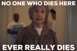 Rest In Peace Rip GIF