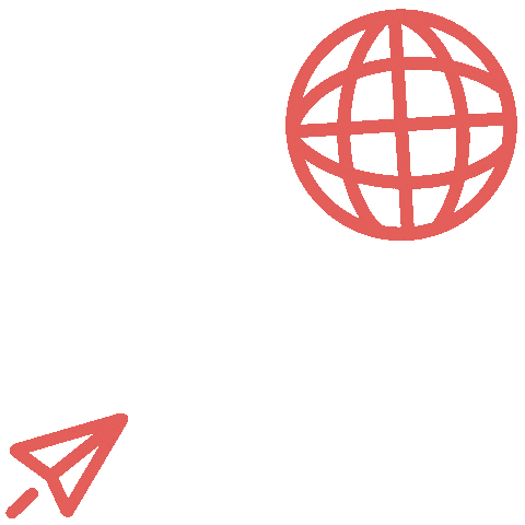 MoneyGram Sticker