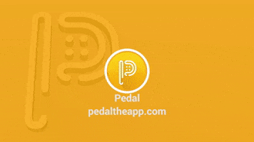 Social Media Cars GIF