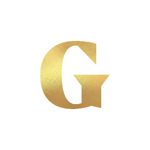 GodKing Records Sticker