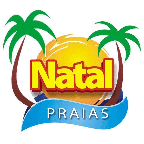 Natalrn Passeios Em Natal Sticker