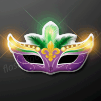 Masquerade Ball Gifs Get The Best Gif On Giphy Masquerade Ball Gifs Get The Best Gif On Giphy