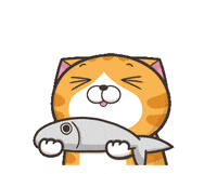 Mochi Mochi Peach Cat Gifs Get The Best Gif On Giphy Mochi Mochi Peach Cat Gifs Get The Best Gif On Giphy