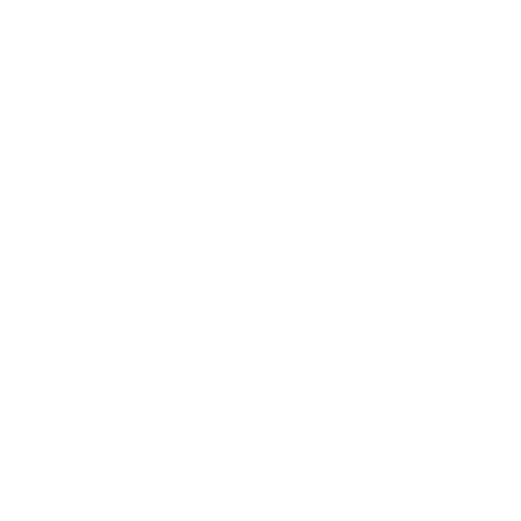 Alexia Elkaim Sticker by Miaou