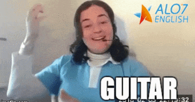 200.gif?cid=fc005b082a6e40f70c0064a3f7bf64766202a6816ac36956&rid=200.gif&ct=g