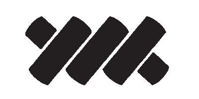 Skate Skateboarding Sticker by Lacorda Threads