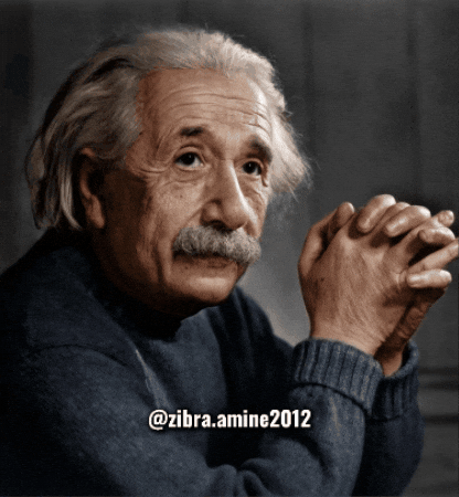 Mood Trying To Understand GIF