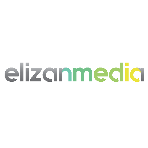 Media Sticker by Rosense