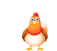 Exportação Sticker by JF Trading