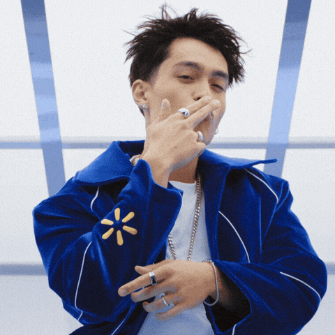 Walmartsummerdeals2026 GIF by Walmart