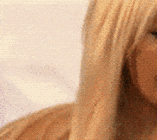 one direction 1d GIF