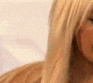 giphy.gif?cid=8fc3c8975d20e91e71652e6d41