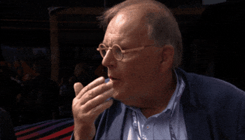 Viaplay Sport Nederland GIF