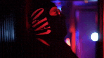 Video Rap GIF by ALI D (FOREALID)