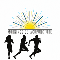 Acupuncture for IT Band Pain — Morningside Acupuncture NYC