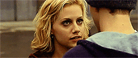 8 Mile Movie GIFs - Find & Share on GIPHY