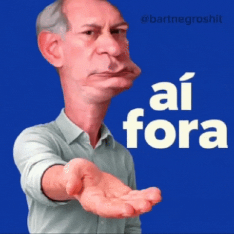 Ai Dento GIF