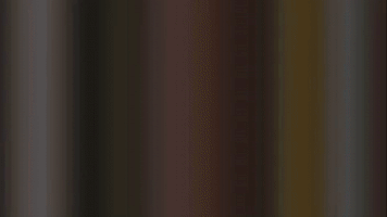 Magic Bliss GIF