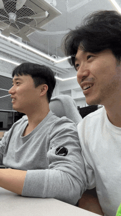 Duolingo GIF by Teuida