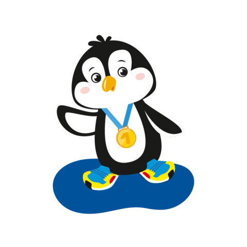 Lupilu Sticker by FISAF