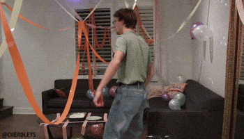 party let GIF