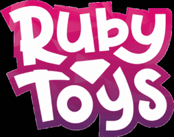 Ruby-Toys GIF