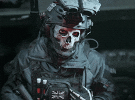Gamelade GIF