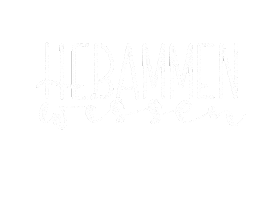 Hebajo Sticker