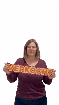 Realestate Vastgoed GIF by Immo-Lietaer