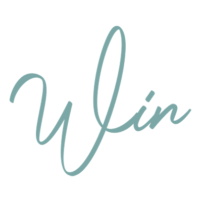 Gardelly Holland Sticker