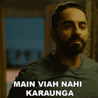 India-funny GIFs - Get the best GIF on GIPHY India-funny GIFs - Get the best GIF on GIPHY