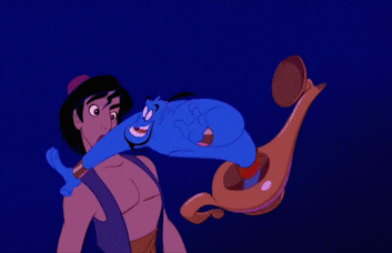 Aladdin GIF - Find & Share on GIPHY
