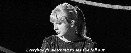 candy swift