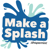 Swimwear New Launch Sticker by Shapermint