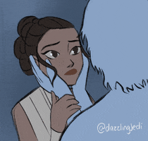 200.gif?cid=fc005b0854f36a3d2225d4ed5aefdfd6ea5fc732332d7cb8&rid=200.gif&ct=g