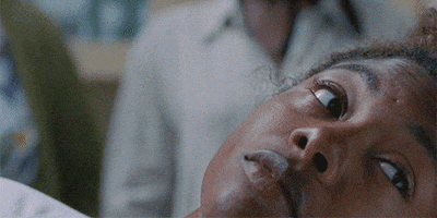 Baby GIF by A24