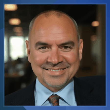 Elliott Hilsinger GIF